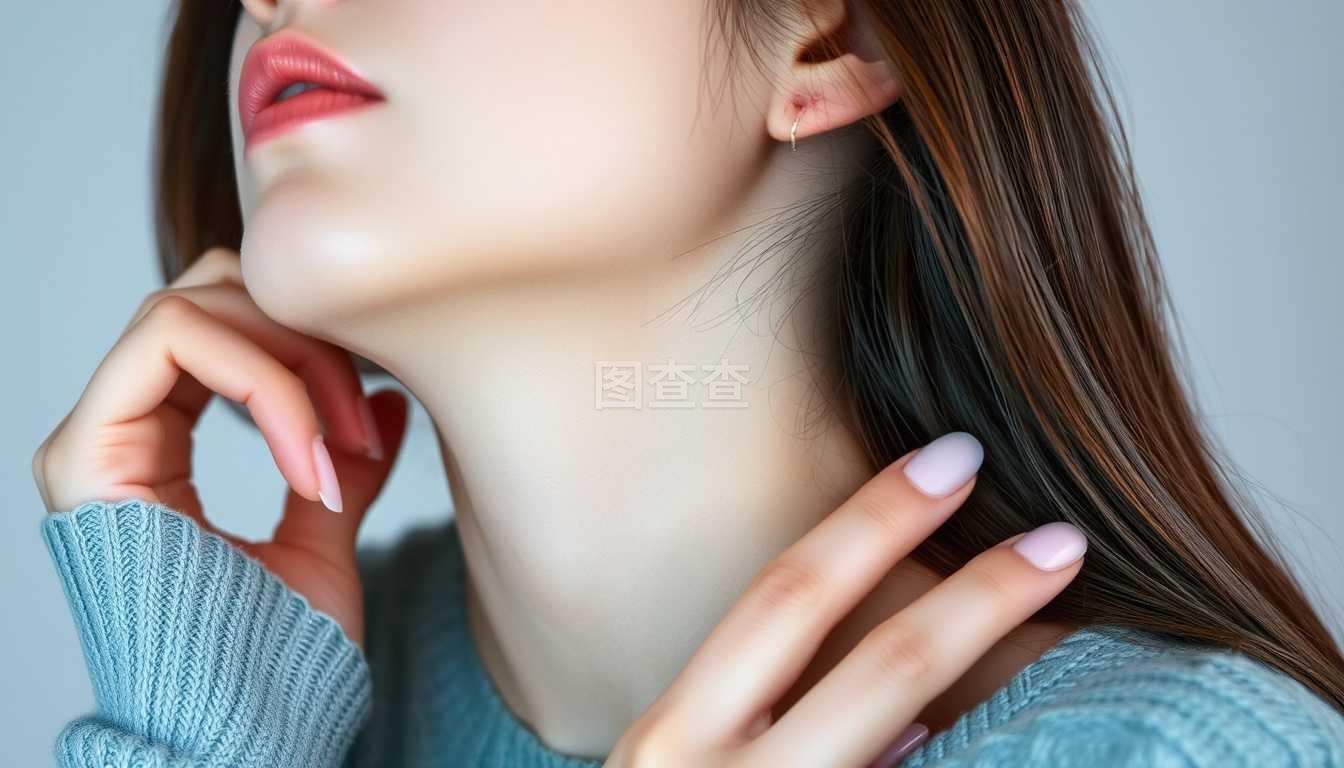 伊人app色淫直播观看入口 排行1