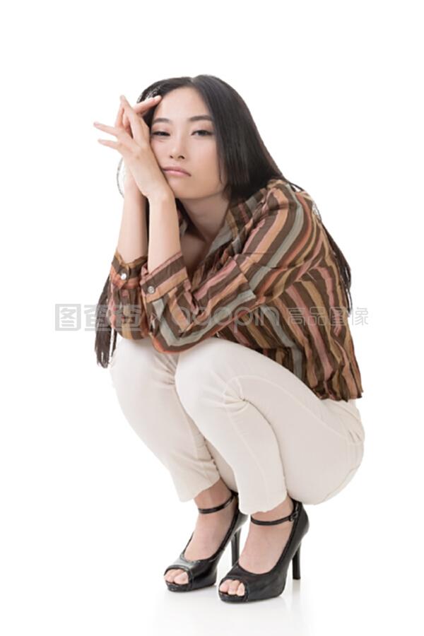 伊人app直播大全 热门1