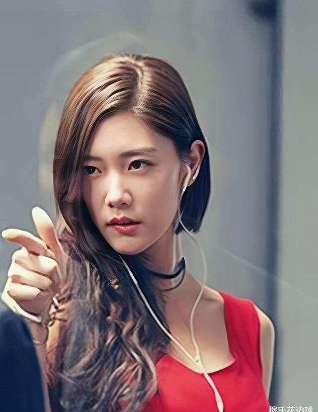 伊人app直播大全 热门9